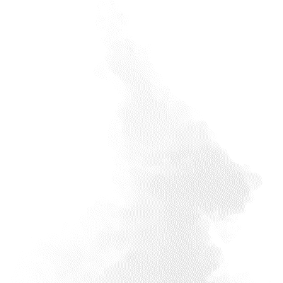 MustonenFest2025