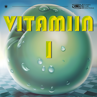 Vitamiin I (digital album)